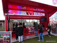 Amsterdam Westerpark 2024--014